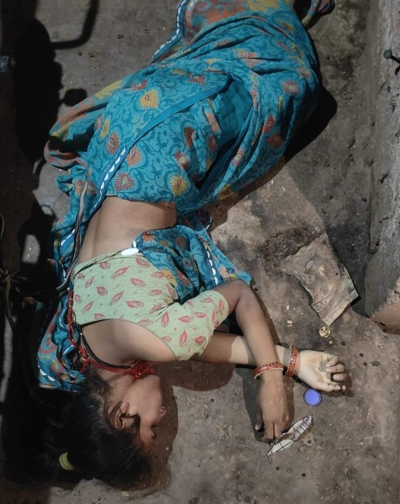 Main News Photo