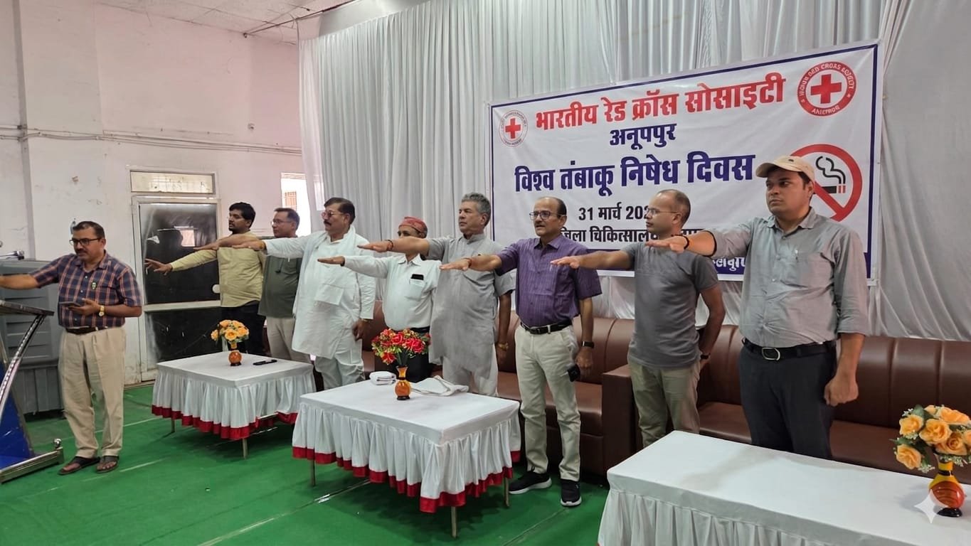 Main News Photo