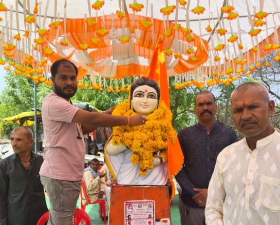 Main News Photo