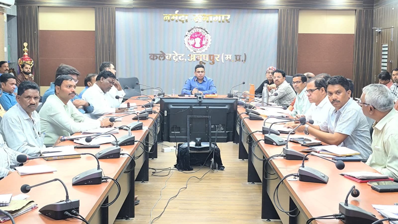 Main News Photo