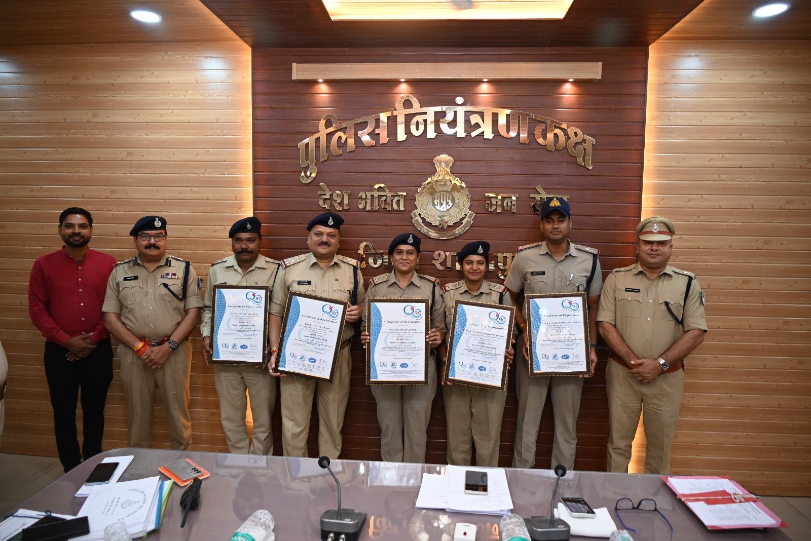 Main News Photo