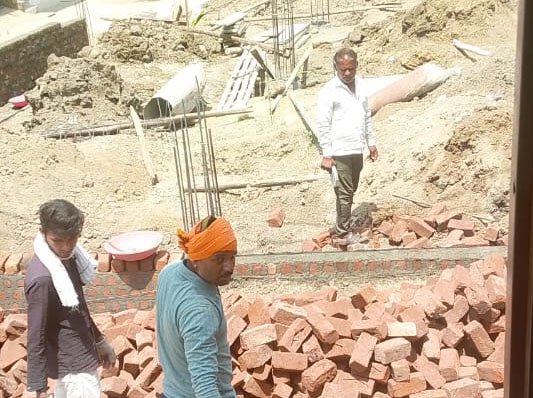 Main News Photo