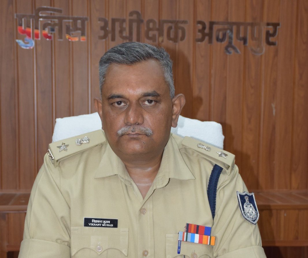 Main News Photo