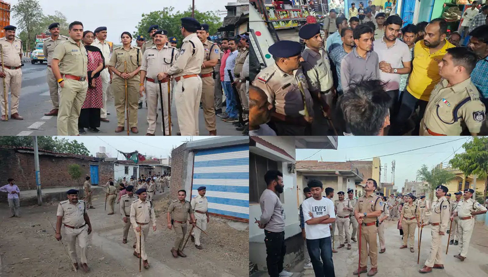Main News Photo