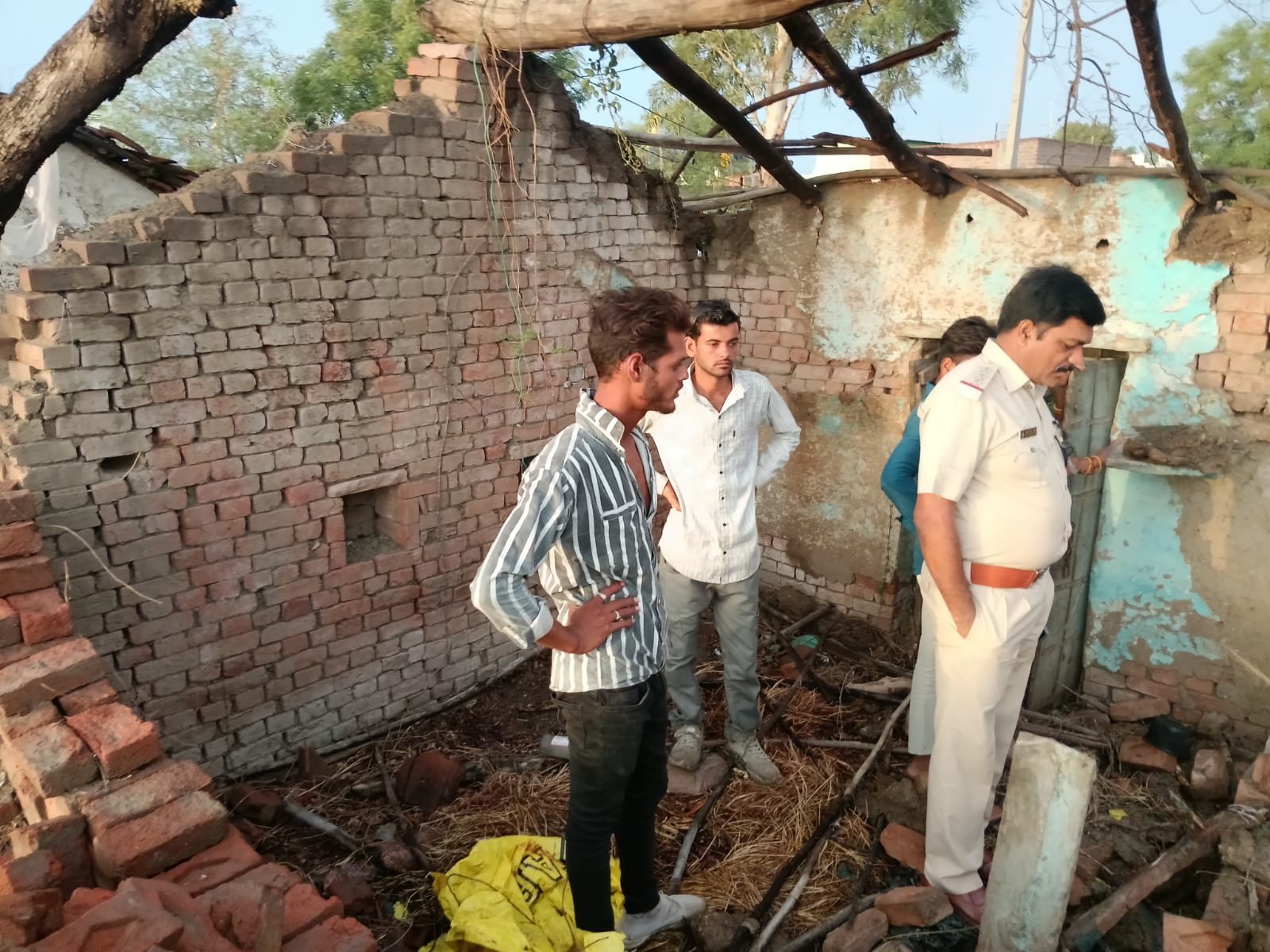 Main News Photo