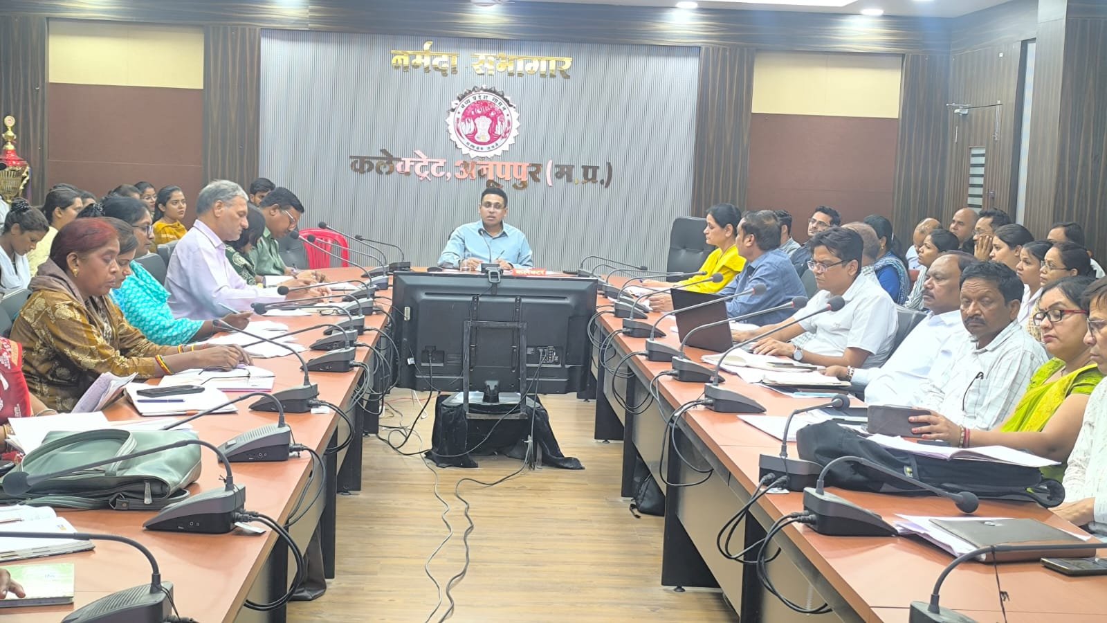 Main News Photo