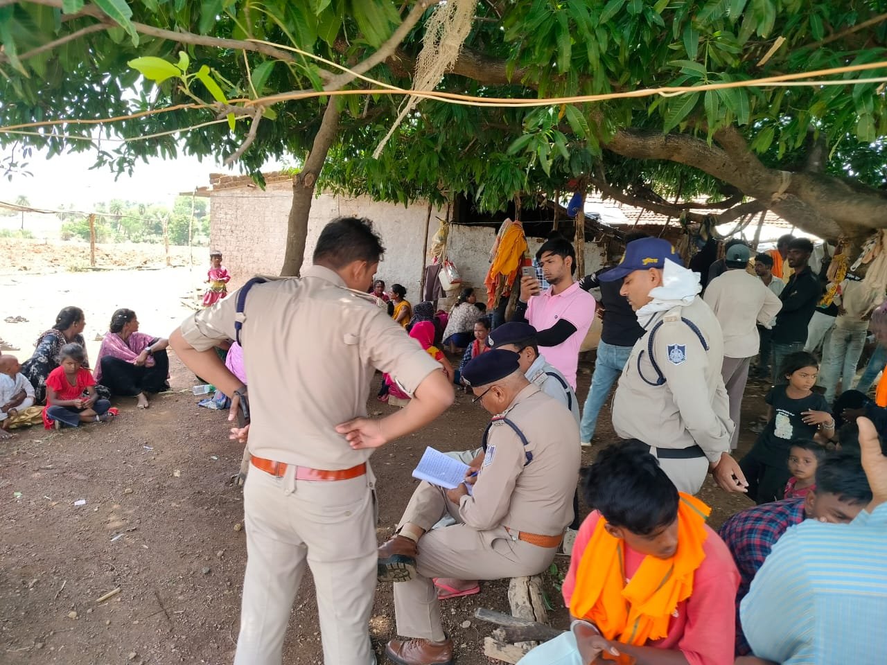 Main News Photo