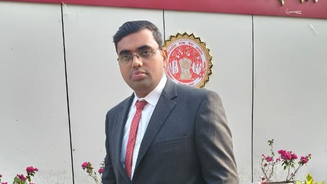 Main News Photo