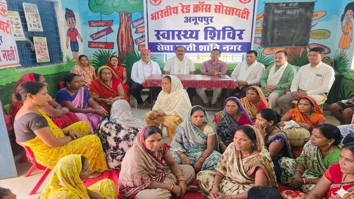 Main News Photo