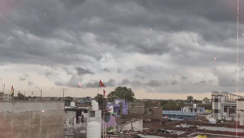 प्रदेश में 11% बारिश की कमी, कम बारिश से बढ़ी किसानों की चिंता, इन 35 जिलों में बारिश की कमी, इस तारिख से मानसून पकड़ सकता है रफ्तार