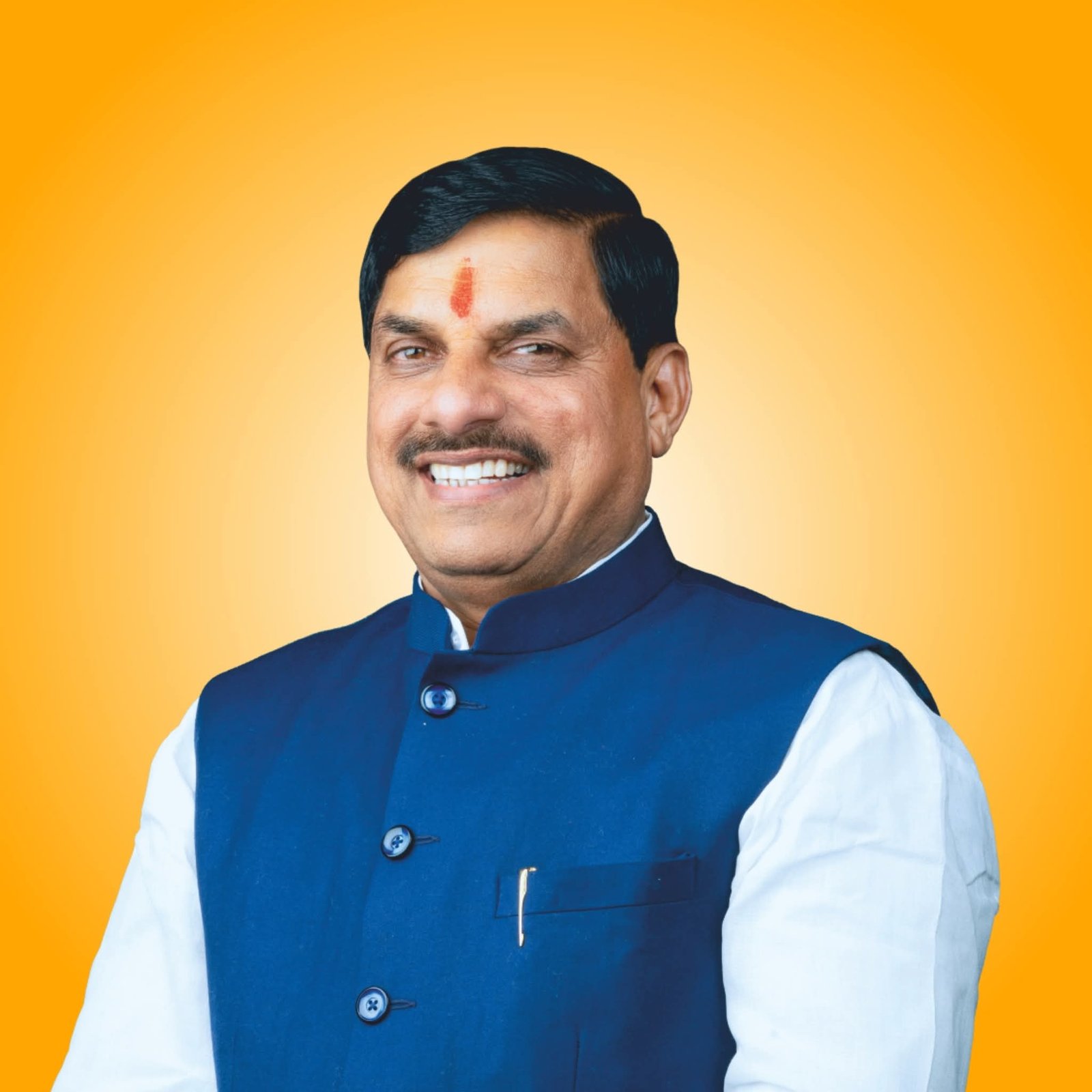 शुक्रवार को पन्ना आयेंगे प्रदेश के मुखिया डॉ मोहन यादव, 204 करोड़ रूपए से अधिक राशि के 22 विकास कार्यों की देंगे सौगात