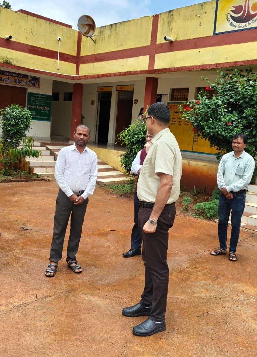 मातृत्व वंदना योजना से गर्भवती मजदूर महिलाओं को मिल रही आर्थिक सुरक्षा