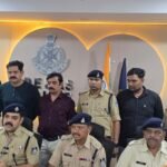 पन्ना में दर्दनाक हादसा, भैंसें खोजने निकले बुजुर्ग की लोकपाल सागर में तैरती मिली लाश