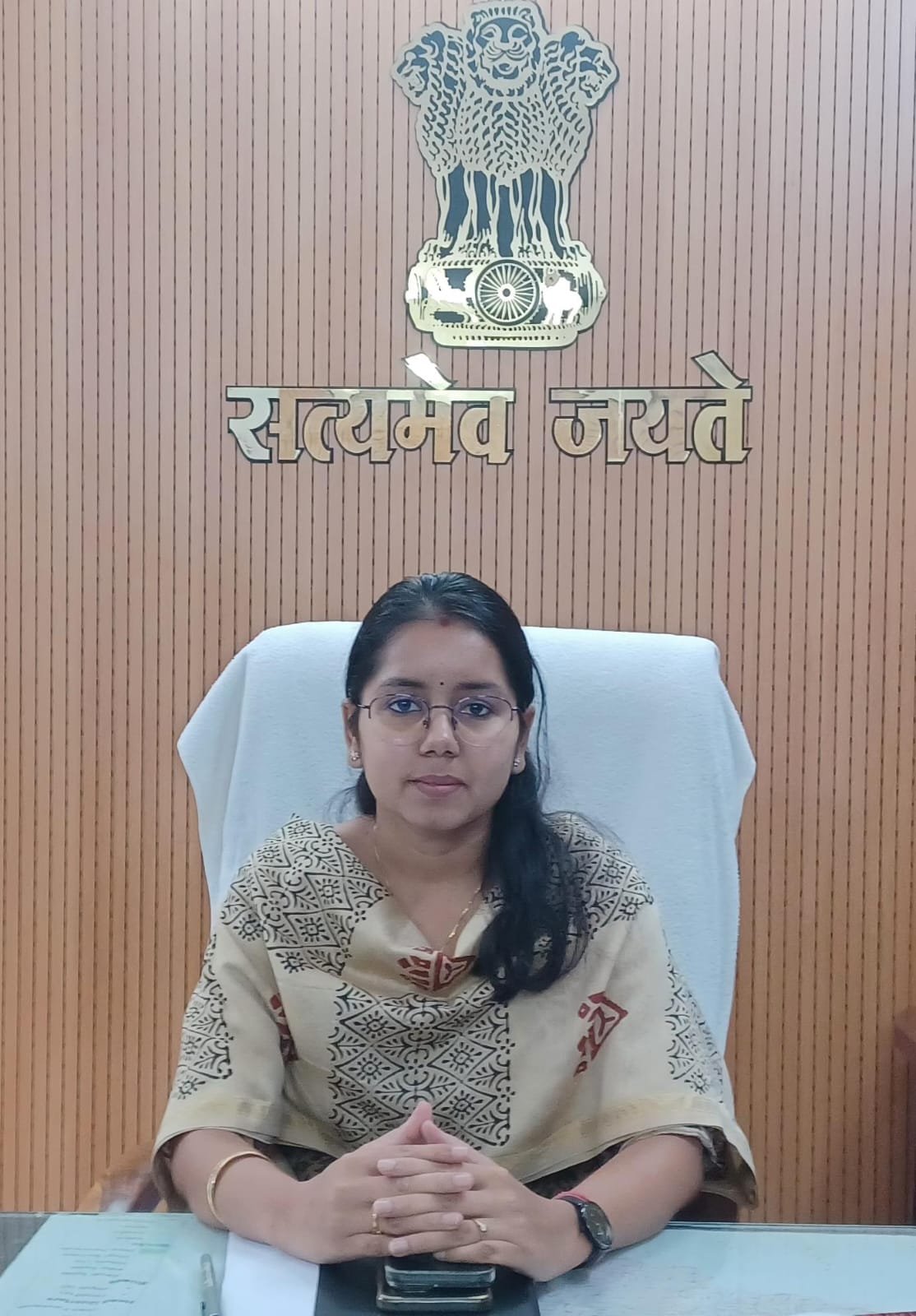 15 अगस्त को शालाओं में होगा 'पीएम पोषण' का विशेष भोज, विद्यार्थियों को परोसी जाएगी कोदो-कुटकी की खीर और मिष्ठान