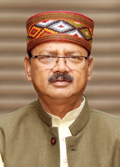 जिला स्तरीय स्वतंत्रता दिवस समारोह के मुख्य अतिथि होंगे कुटीर एवं ग्रामोद्योग मंत्री श्री दिलीप जायसवाल