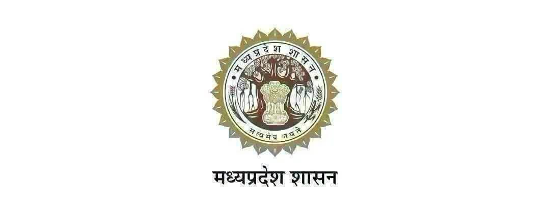 मुख्यमंत्री लाड़ली बहना योजना के तहत अगस्त माह की 1,500 की राशि के साथ रक्षाबंधन पर 250 रुपए की विशेष सहायता का होगा अंतरण