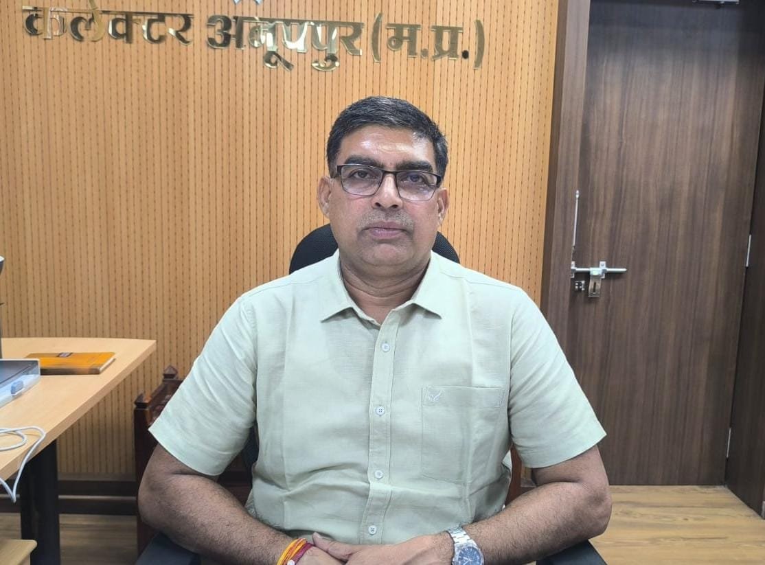 नगर पालिका एवं पंचायत उपनिर्वाचन वाले क्षेत्रों में आदर्श आचरण संहिता लागू