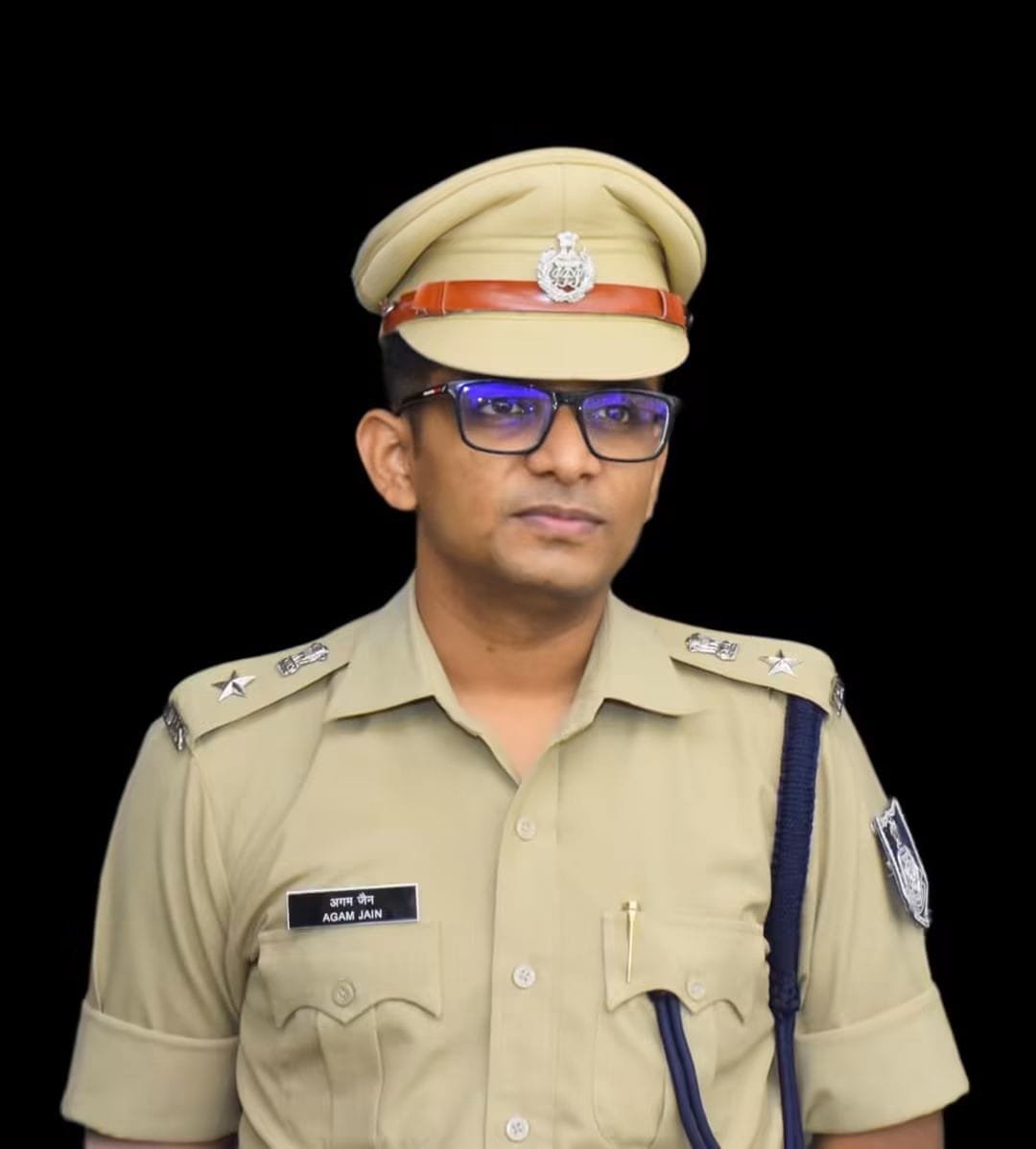 खंडवा पुलिस ने 11 आरोपियों को किया जिला बदर, तीन आरोपियों की खुली गुंडा लिस्ट